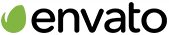  S S S S Client